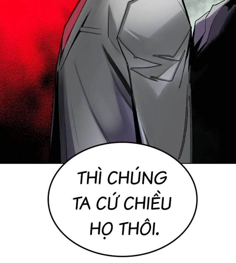 Nhân Trùng Đại Chiến Chapter 130 - Trang 82