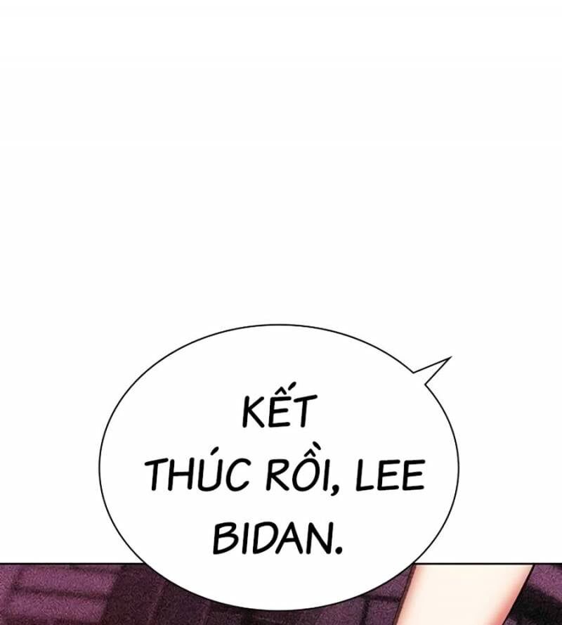 Nhân Trùng Đại Chiến Chapter 130 - Trang 12