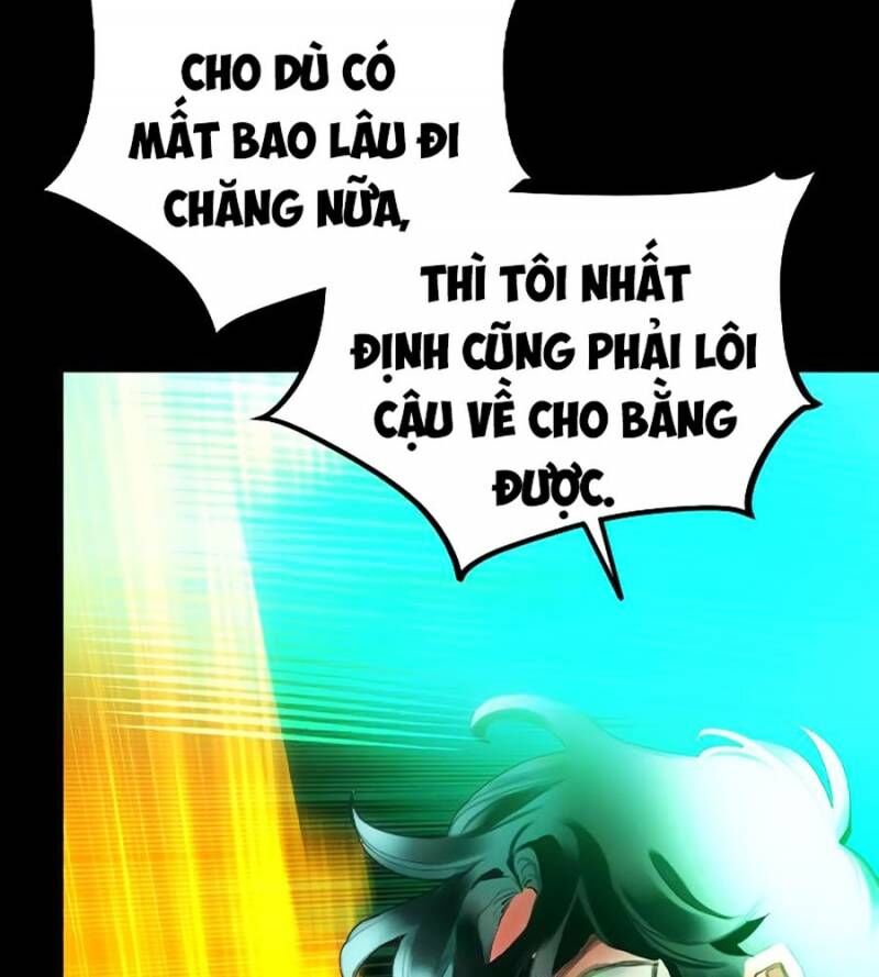 Nhân Trùng Đại Chiến Chapter 132 - Trang 201