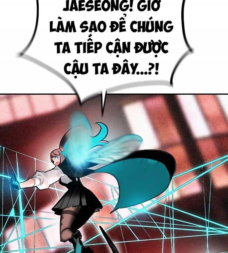 Nhân Trùng Đại Chiến Chapter 132 - Trang 91