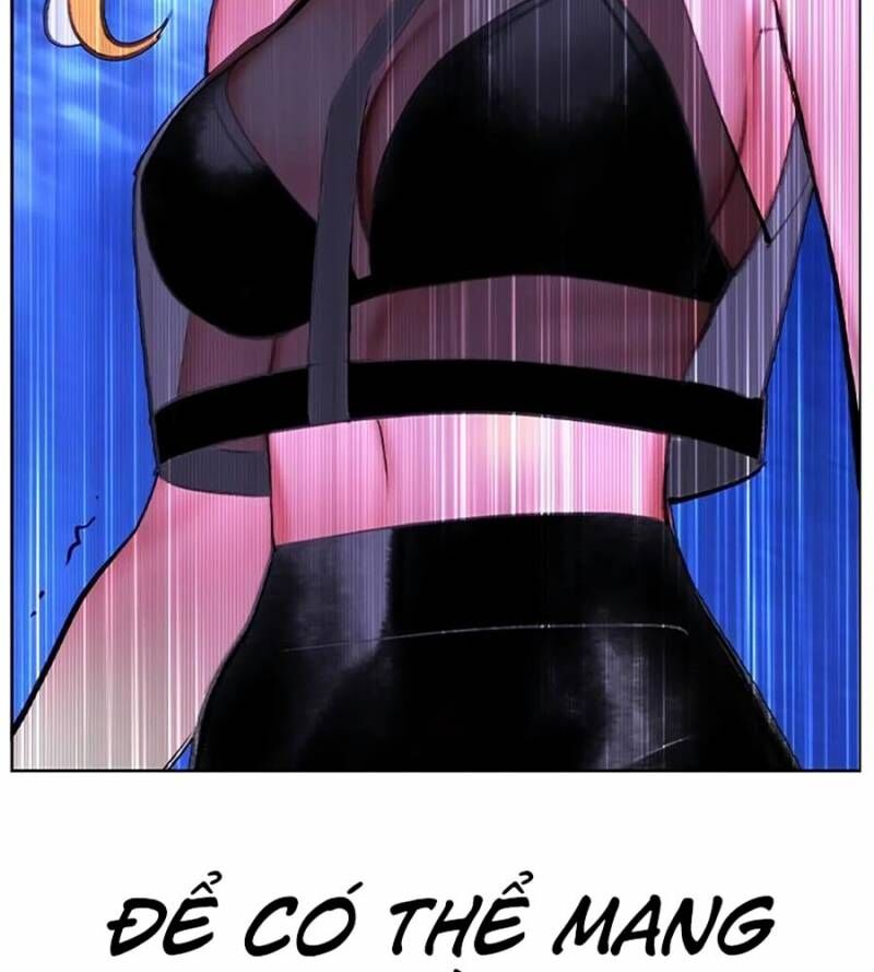 Nhân Trùng Đại Chiến Chapter 131 - Trang 47