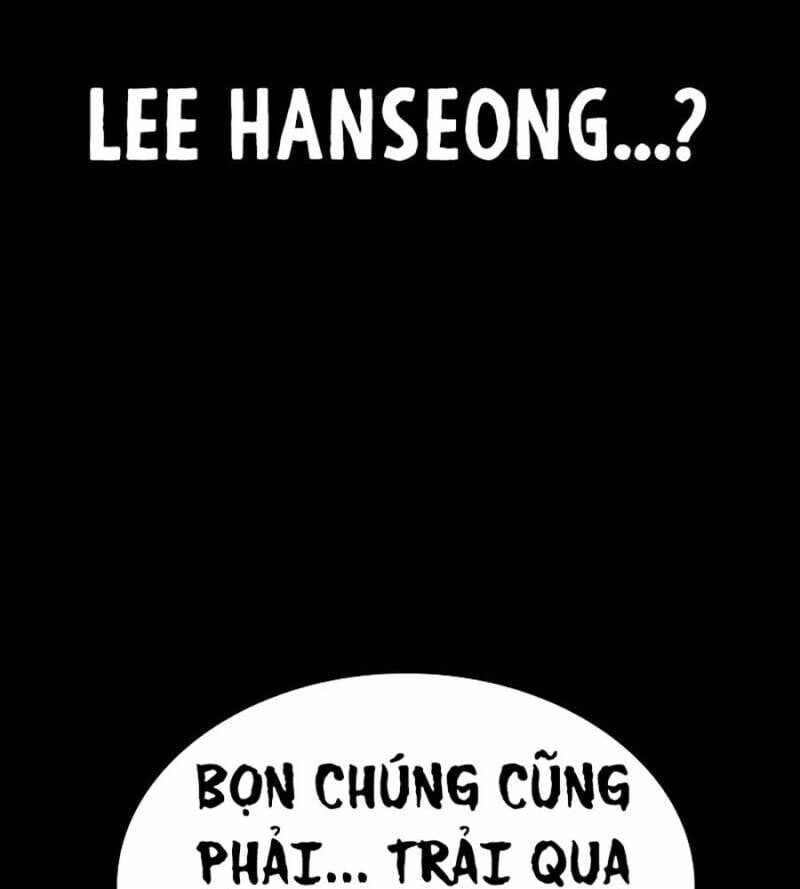 Nhân Trùng Đại Chiến Chapter 132 - Trang 50