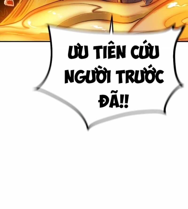 Nhân Trùng Đại Chiến Chapter 132 - Trang 93