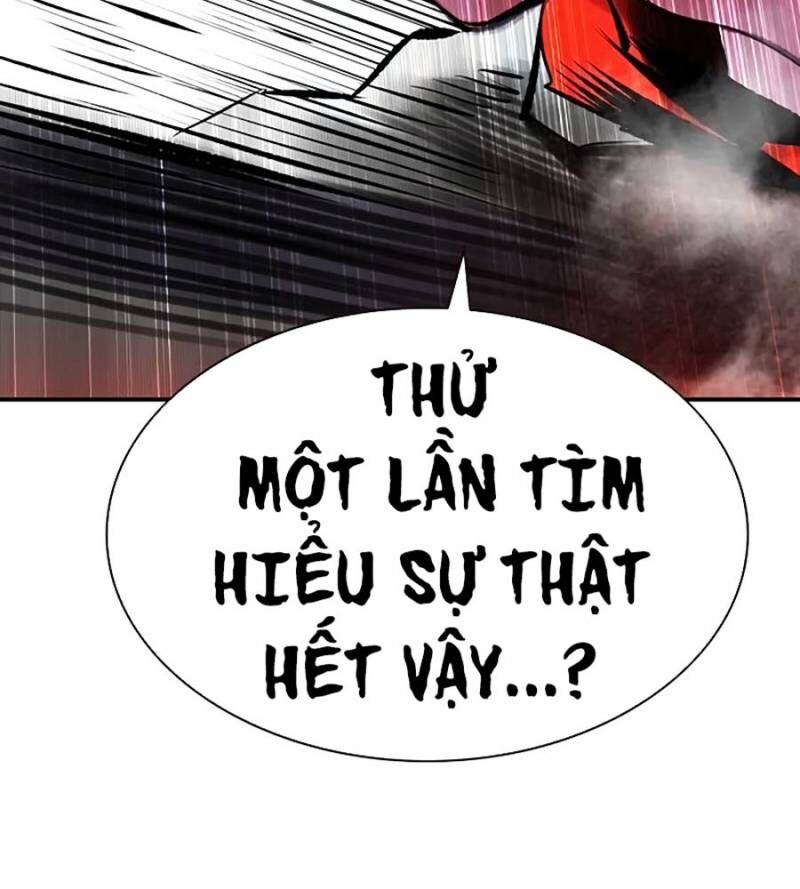 Nhân Trùng Đại Chiến Chapter 131 - Trang 147