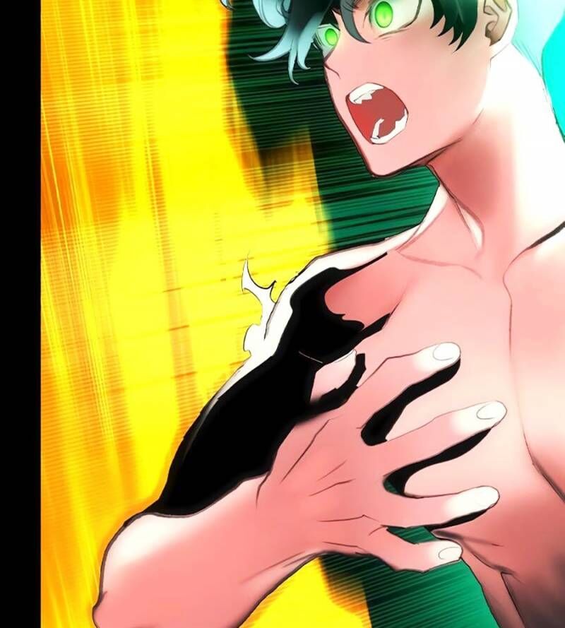 Nhân Trùng Đại Chiến Chapter 132 - Trang 202