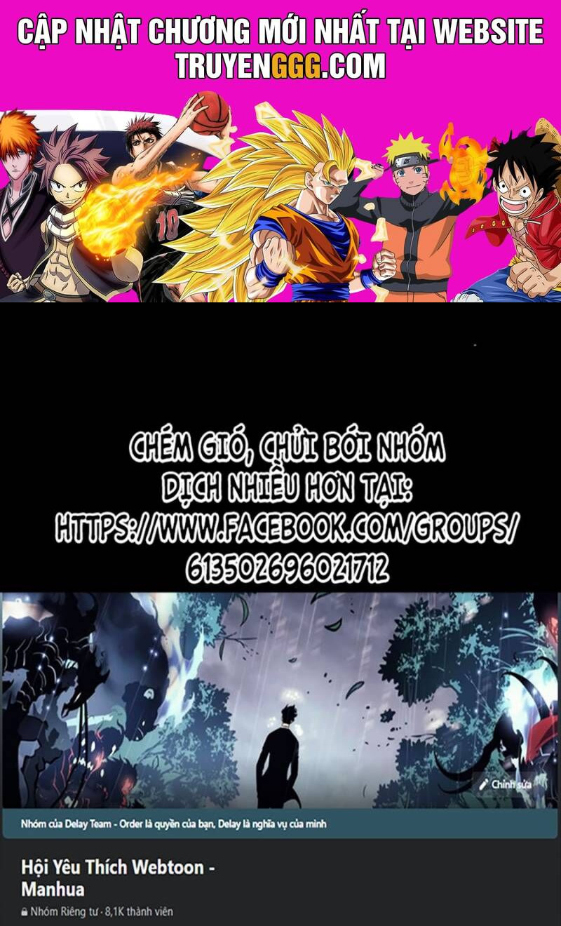 Nhân Trùng Đại Chiến Chapter 131 - Trang 0