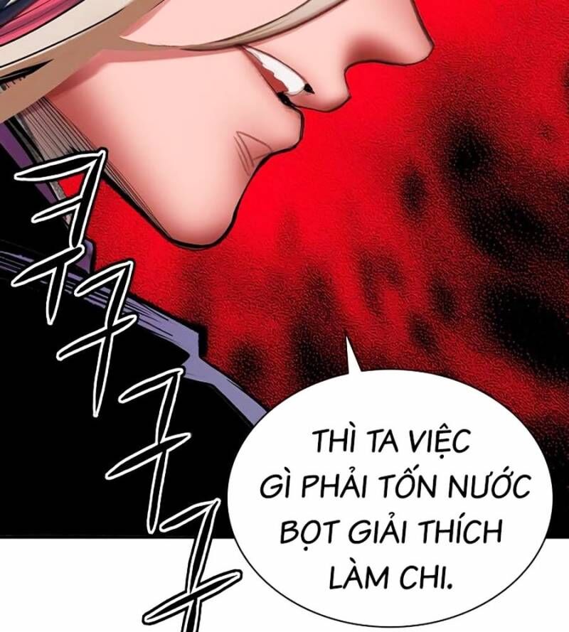 Nhân Trùng Đại Chiến Chapter 130 - Trang 79