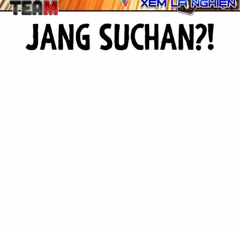 Nhân Trùng Đại Chiến Chapter 132 - Trang 120