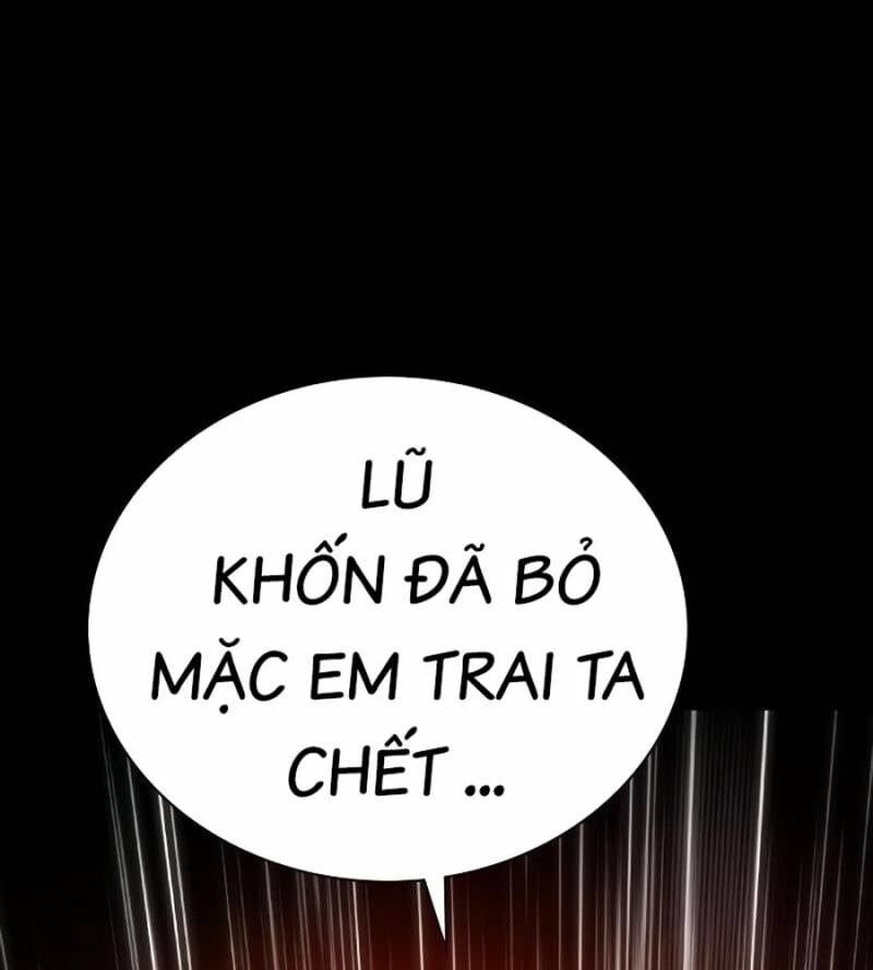 Nhân Trùng Đại Chiến Chapter 132 - Trang 47
