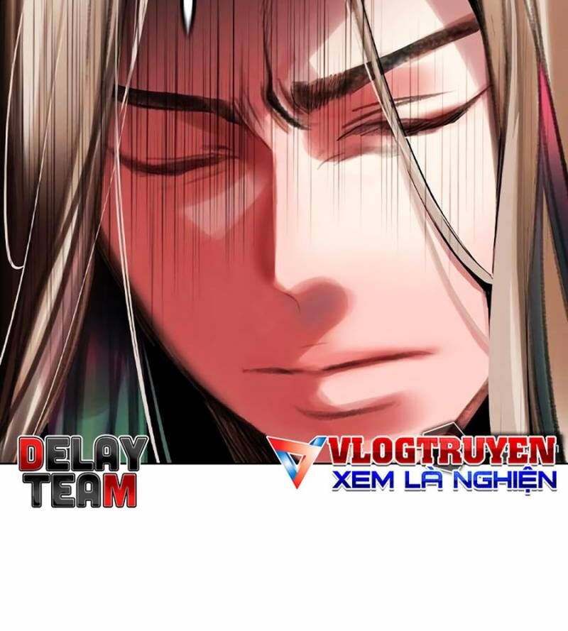 Nhân Trùng Đại Chiến Chapter 130 - Trang 201