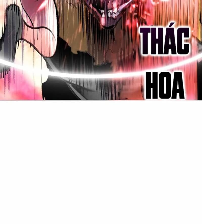 Nhân Trùng Đại Chiến Chapter 132 - Trang 134