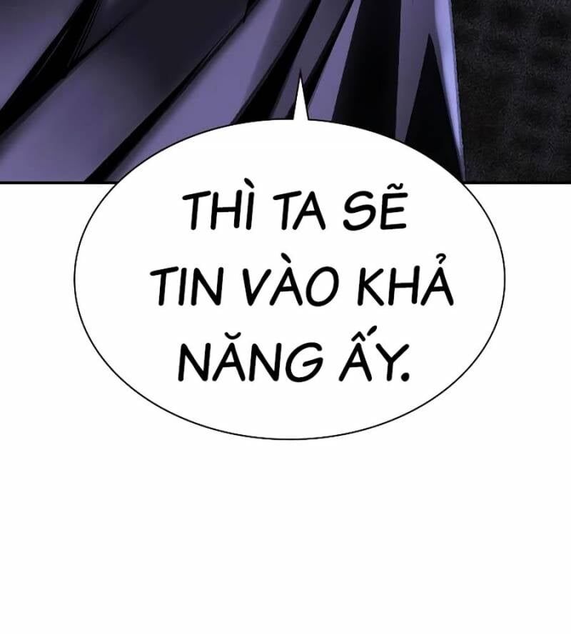 Nhân Trùng Đại Chiến Chapter 132 - Trang 249
