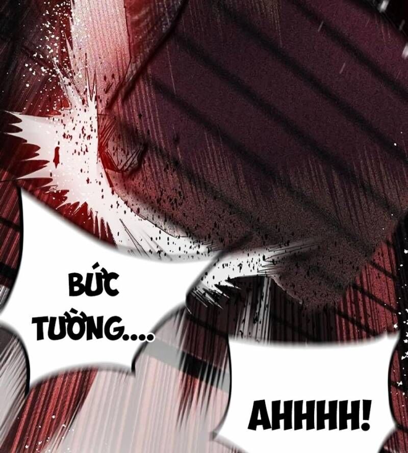 Nhân Trùng Đại Chiến Chapter 131 - Trang 26