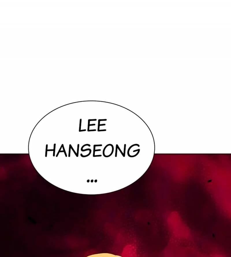 Nhân Trùng Đại Chiến Chapter 130 - Trang 202
