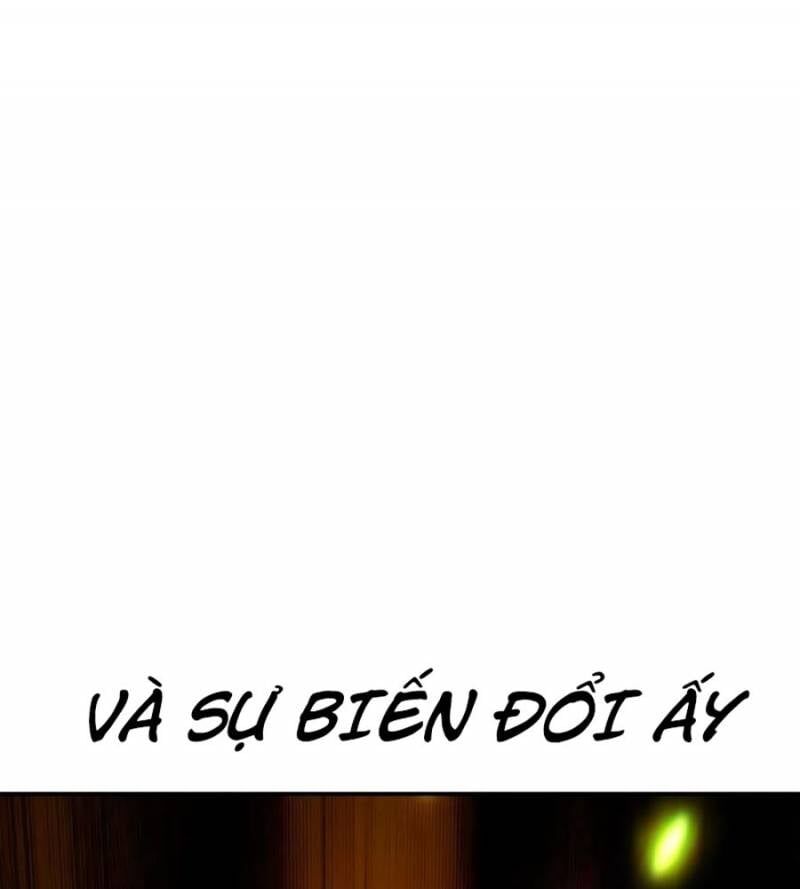 Nhân Trùng Đại Chiến Chapter 132 - Trang 30
