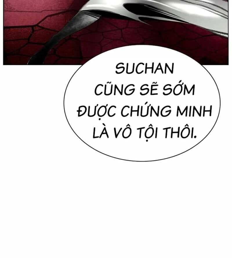 Nhân Trùng Đại Chiến Chapter 130 - Trang 19