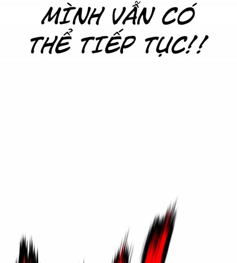 Nhân Trùng Đại Chiến Chapter 132 - Trang 141