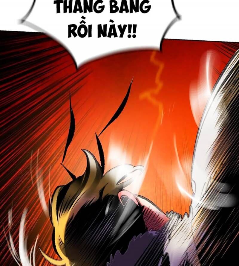 Nhân Trùng Đại Chiến Chapter 132 - Trang 146