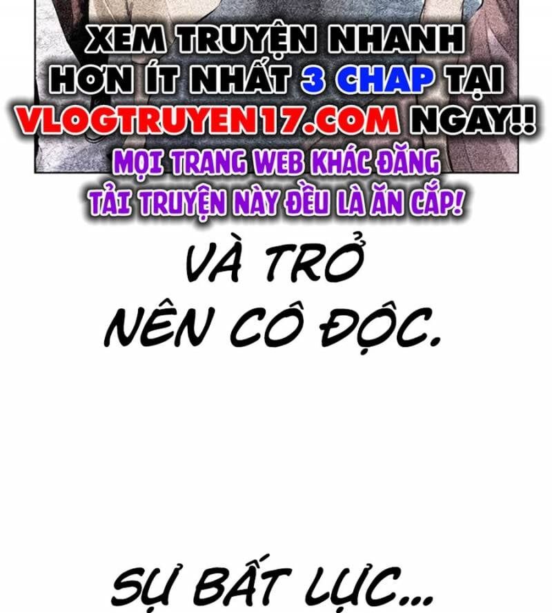 Nhân Trùng Đại Chiến Chapter 131 - Trang 157