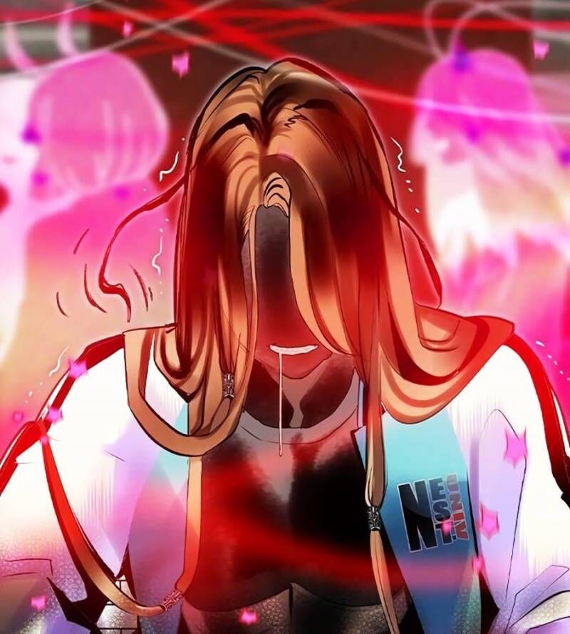 Nhân Trùng Đại Chiến Chapter 131 - Trang 59