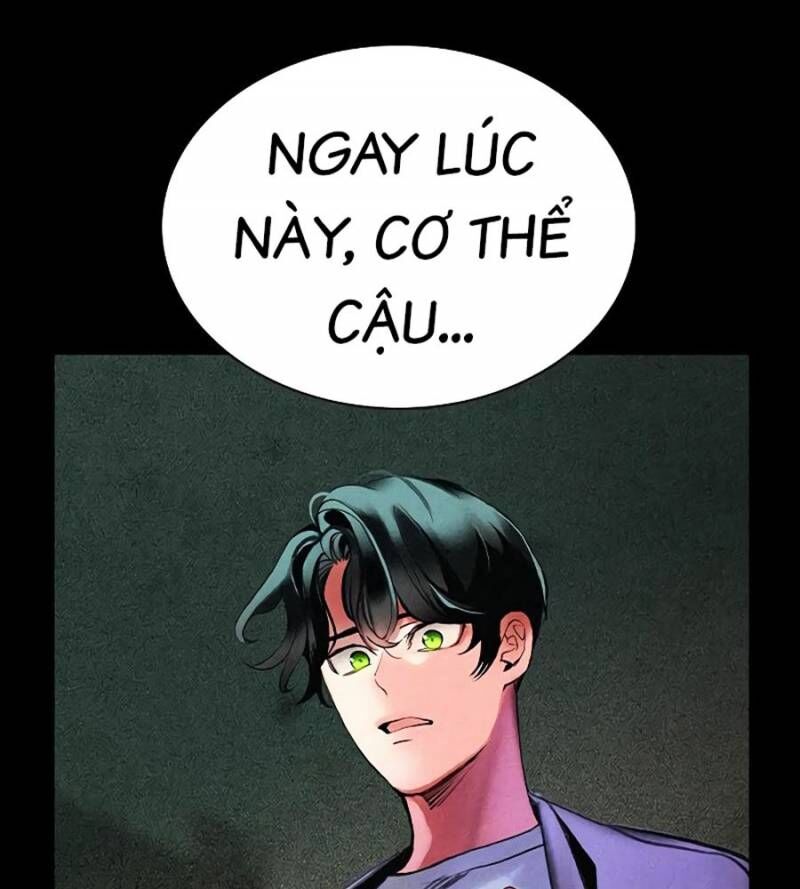Nhân Trùng Đại Chiến Chapter 132 - Trang 16