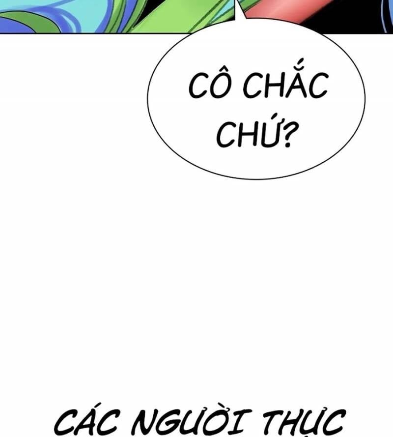 Nhân Trùng Đại Chiến Chapter 130 - Trang 24