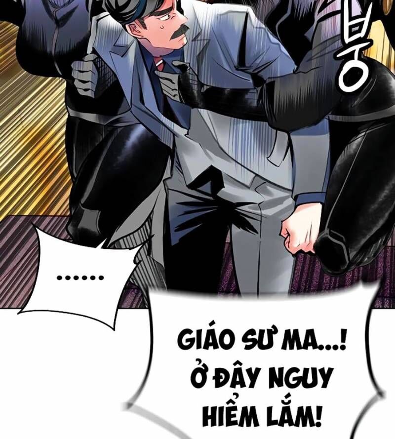 Nhân Trùng Đại Chiến Chapter 132 - Trang 89