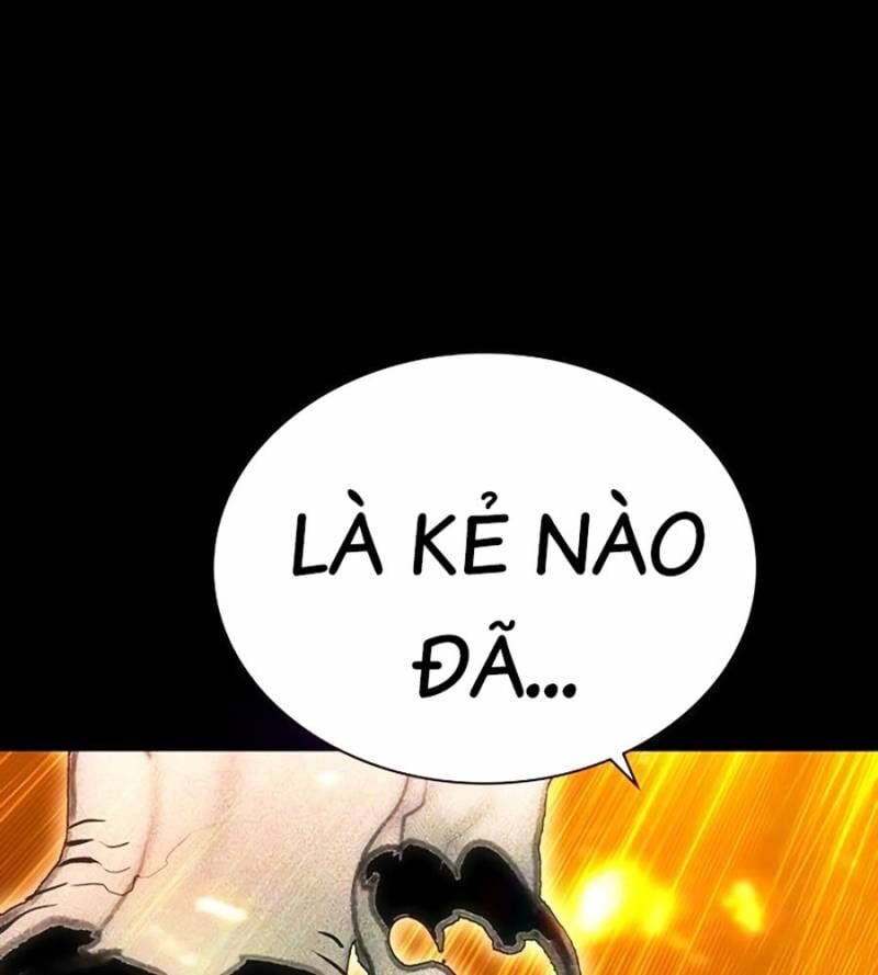 Nhân Trùng Đại Chiến Chapter 130 - Trang 121