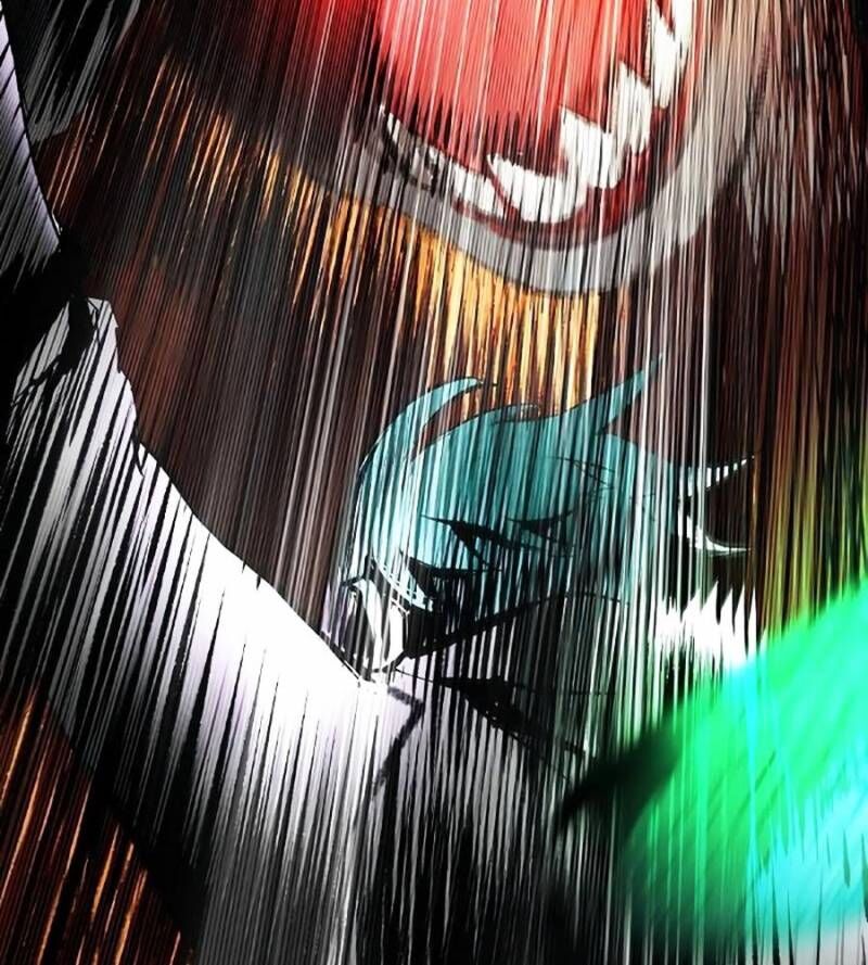 Nhân Trùng Đại Chiến Chapter 131 - Trang 175