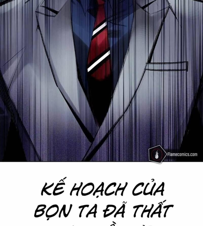 Nhân Trùng Đại Chiến Chapter 130 - Trang 32