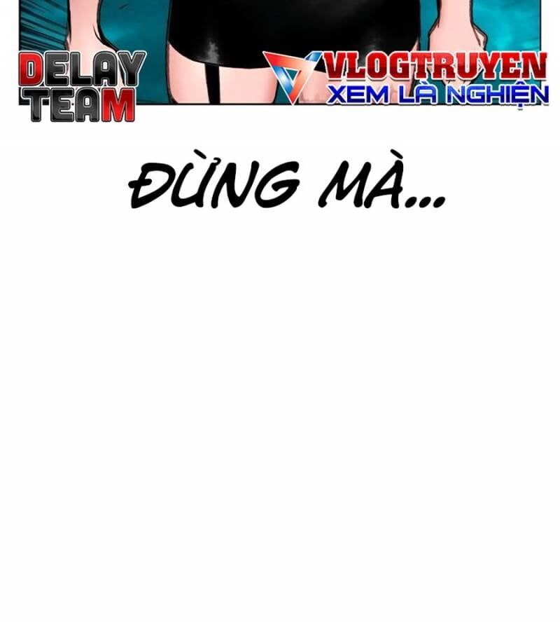 Nhân Trùng Đại Chiến Chapter 131 - Trang 117