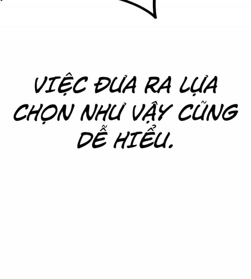 Nhân Trùng Đại Chiến Chapter 130 - Trang 73