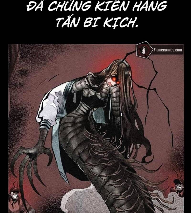 Nhân Trùng Đại Chiến Chapter 130 - Trang 67