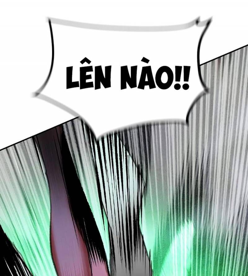 Nhân Trùng Đại Chiến Chapter 132 - Trang 124