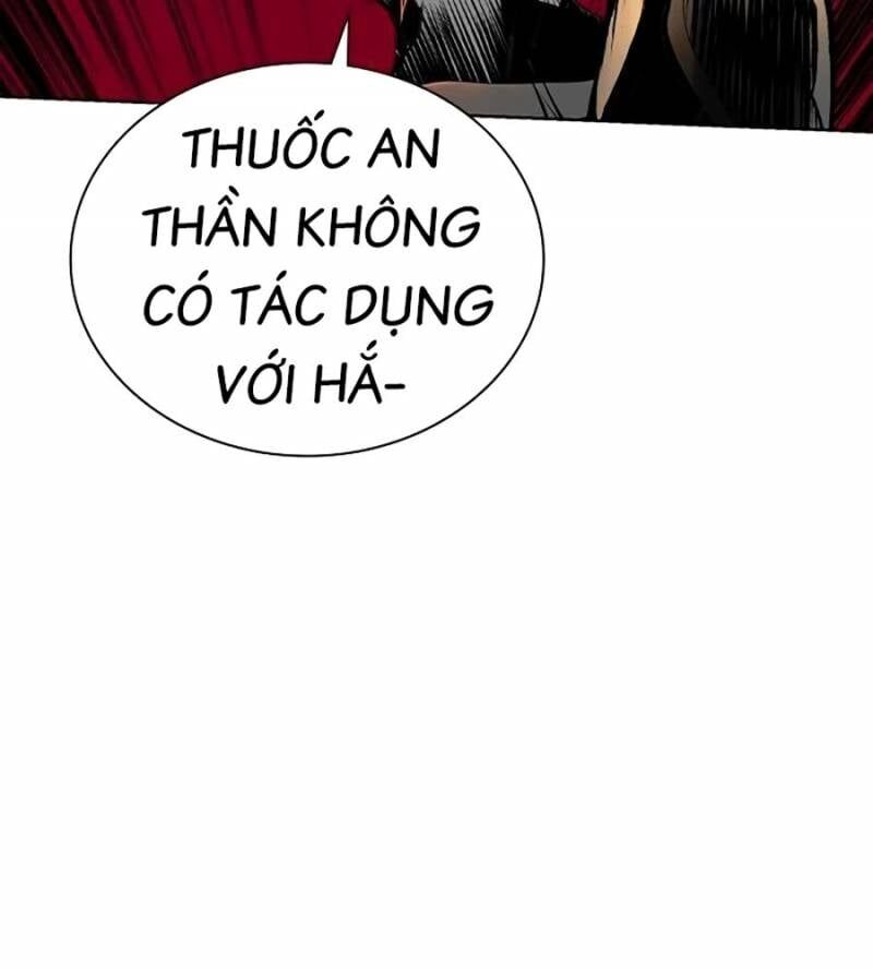 Nhân Trùng Đại Chiến Chapter 130 - Trang 174