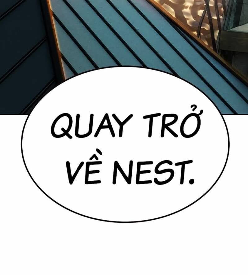 Nhân Trùng Đại Chiến Chapter 132 - Trang 263