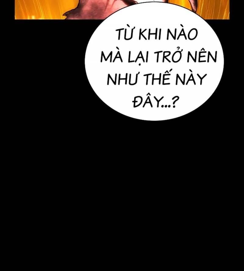 Nhân Trùng Đại Chiến Chapter 132 - Trang 181