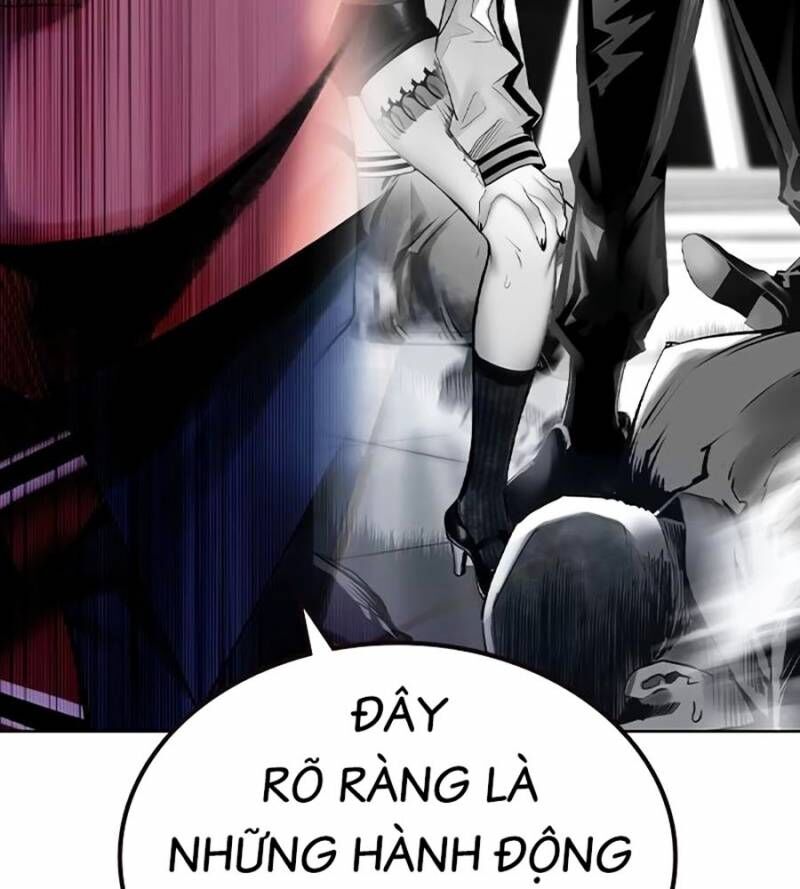 Nhân Trùng Đại Chiến Chapter 130 - Trang 44