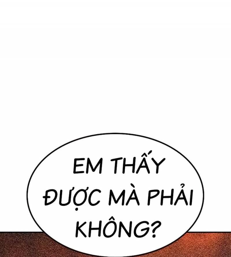 Nhân Trùng Đại Chiến Chapter 132 - Trang 225