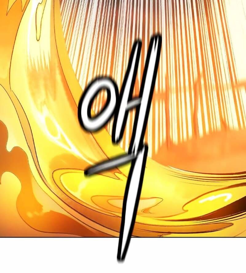 Nhân Trùng Đại Chiến Chapter 132 - Trang 77