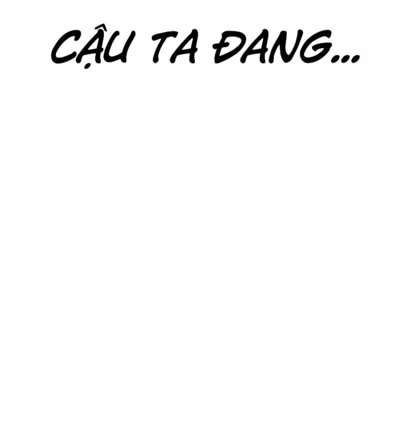 Nhân Trùng Đại Chiến Chapter 131 - Trang 139