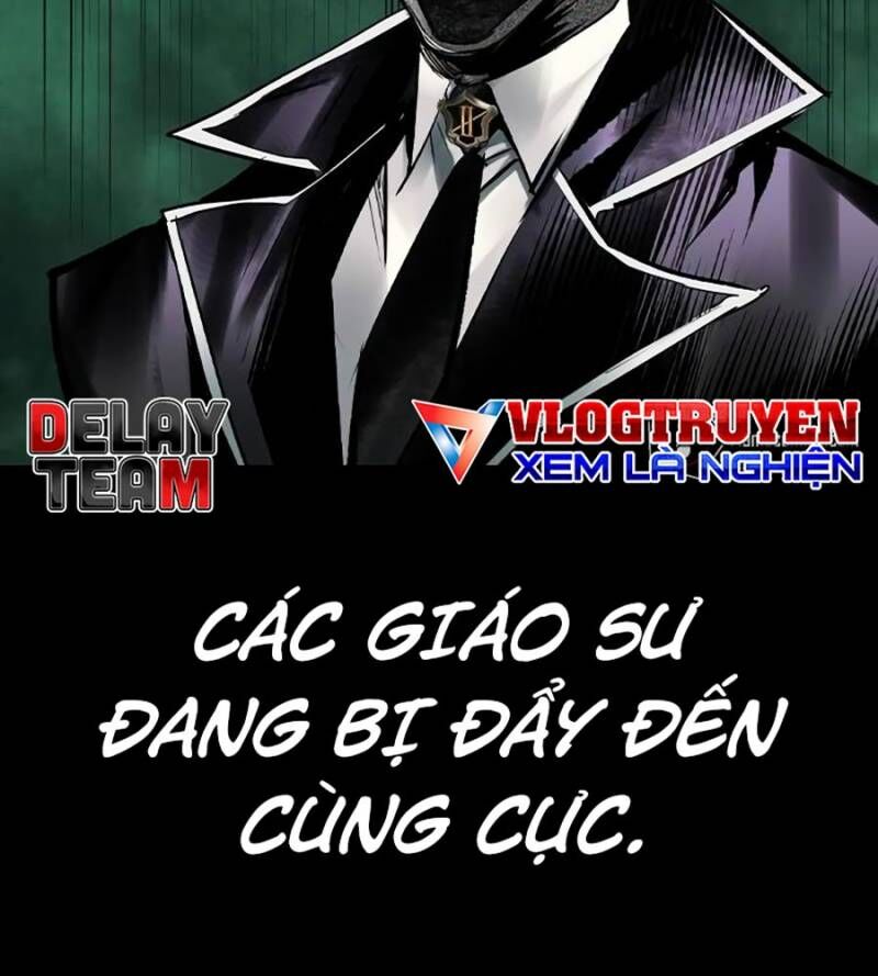 Nhân Trùng Đại Chiến Chapter 130 - Trang 62