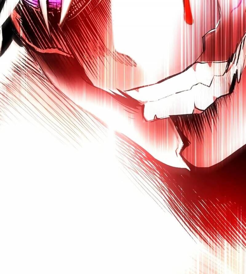 Nhân Trùng Đại Chiến Chapter 130 - Trang 128