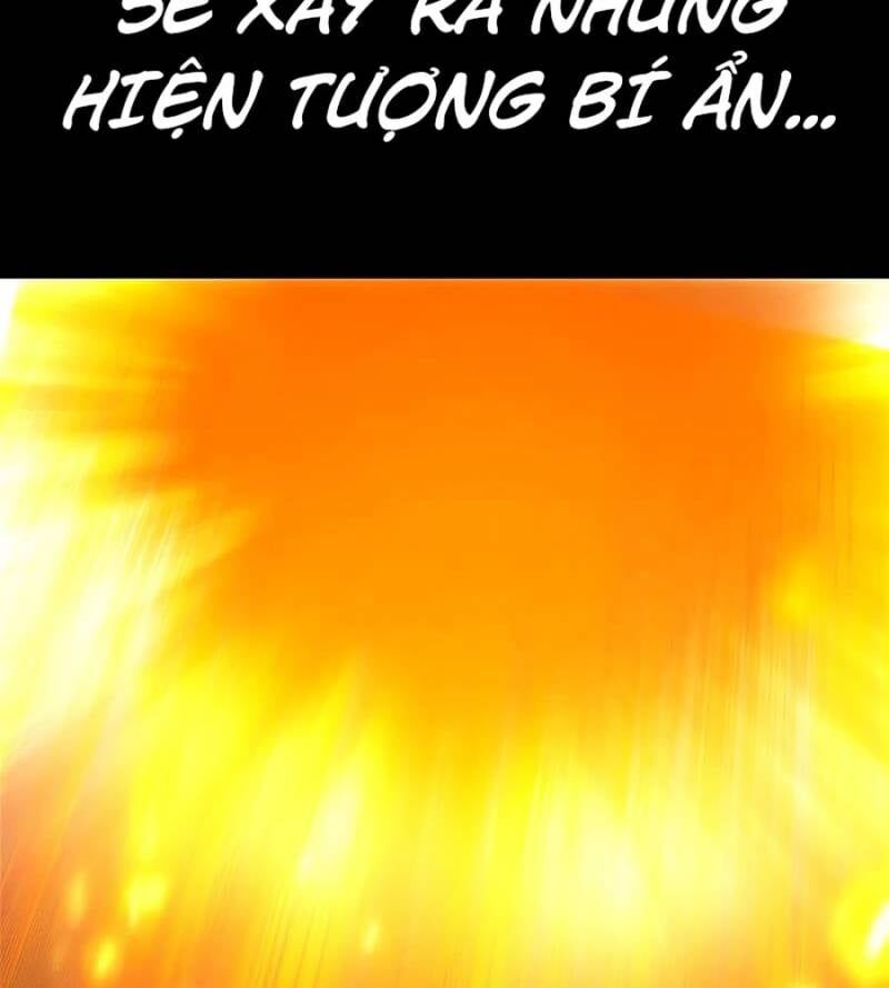 Nhân Trùng Đại Chiến Chapter 132 - Trang 34