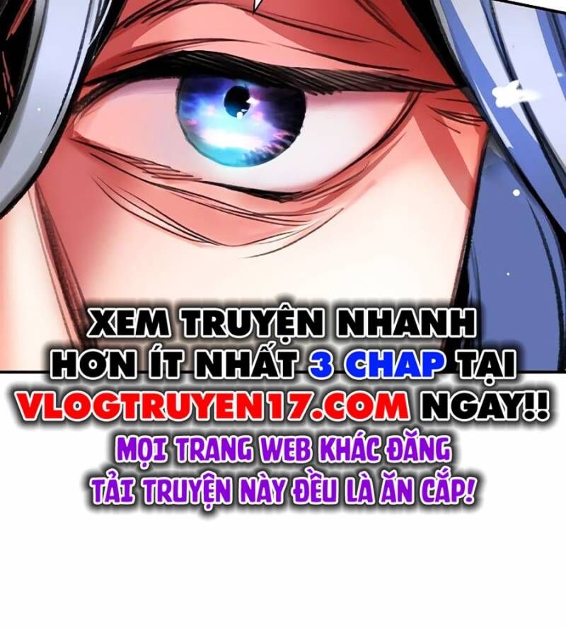 Nhân Trùng Đại Chiến Chapter 132 - Trang 258