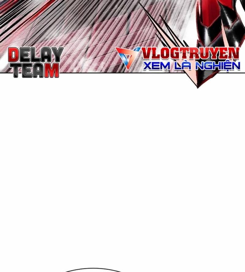Nhân Trùng Đại Chiến Chapter 130 - Trang 77