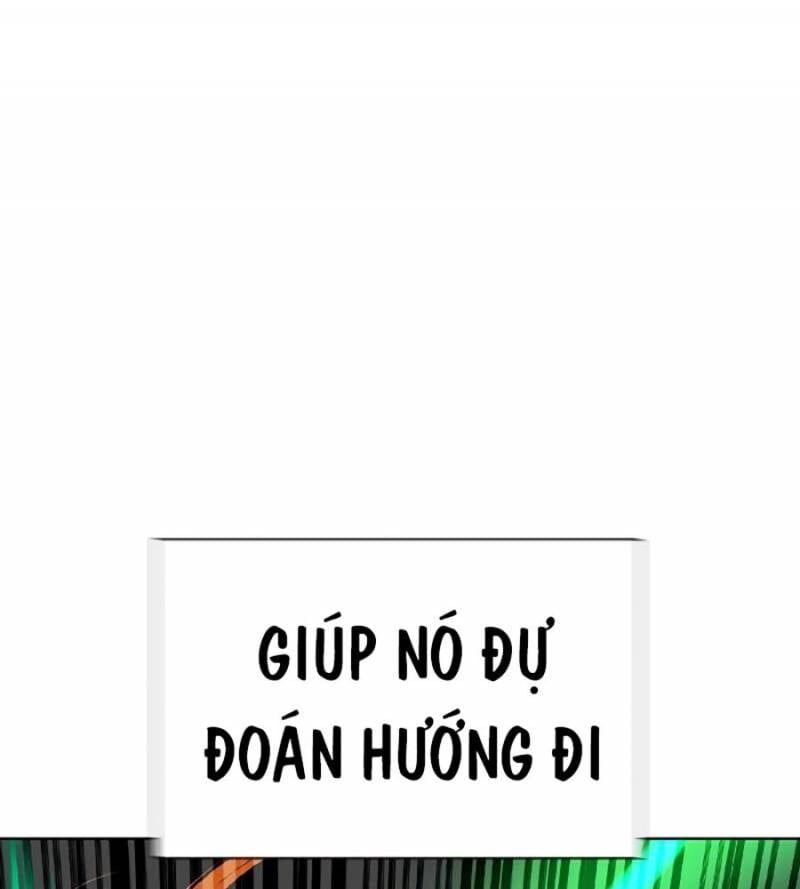 Nhân Trùng Đại Chiến Chapter 132 - Trang 164
