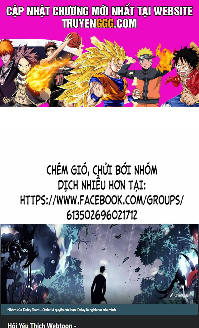 Nhân Trùng Đại Chiến Chapter 132 - Trang 0
