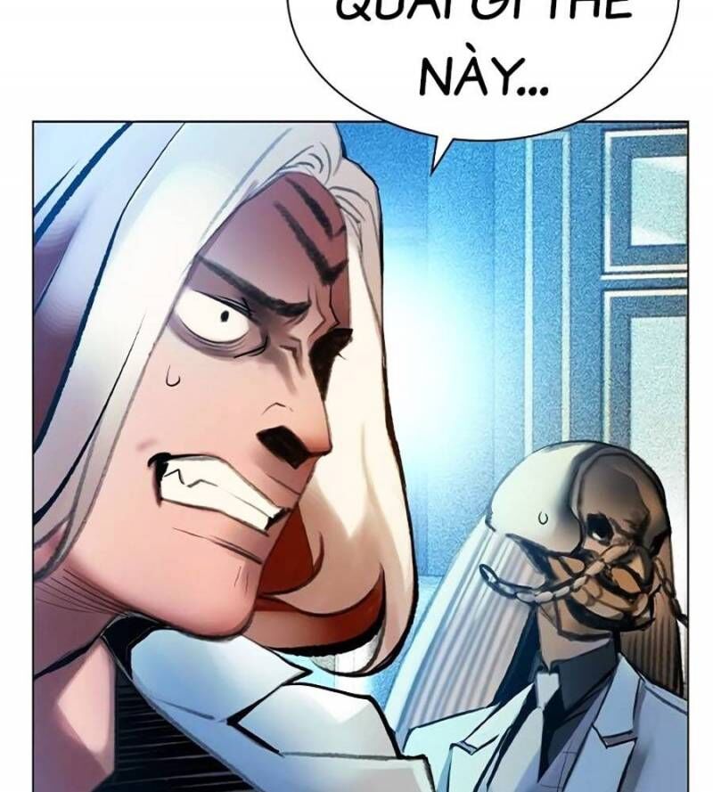 Nhân Trùng Đại Chiến Chapter 133 - Trang 51