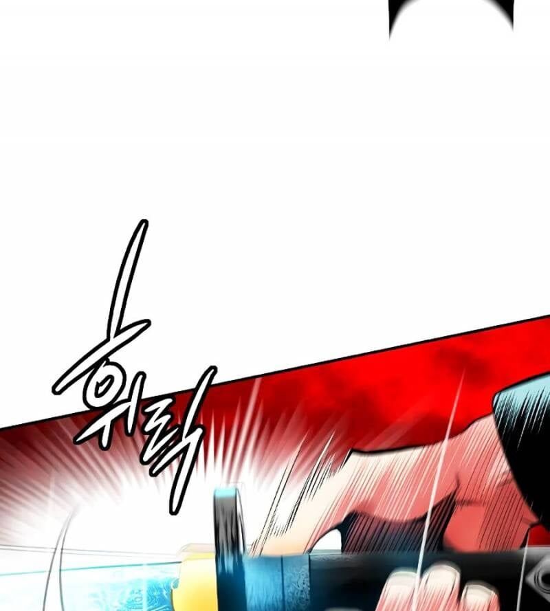 Nhân Trùng Đại Chiến Chapter 132 - Trang 234
